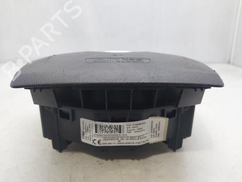 Driver airbag FIAT DUCATO Van (250_) 150 Multijet 2,3 D | BP17906723C9 