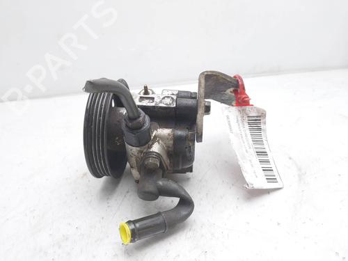 Styring servopumpe CHEVROLET KALOS 1.2 | BP18413496M99 