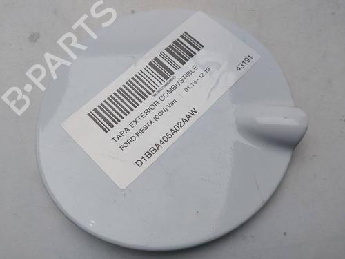 Used Fuel flap Fuel flap FORD FIESTA VI Van 1.5 TDCi (75 hp) 39717568 39717568