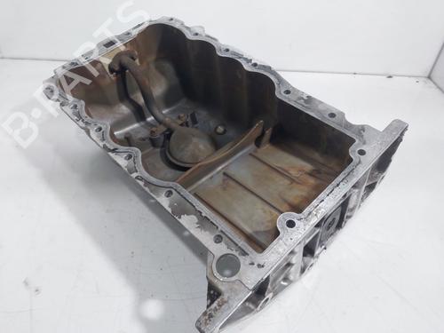 oil-sump-opel-corsa-c-x01-2000-2001-2002-2003-2004-2005-2006-2007-2008-2009-36233280 main image