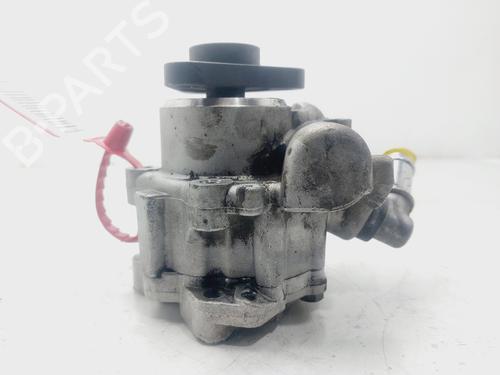 Styring servopumpe AUDI A4 B6 (8E2) 1.9 TDI | BP24974077M99 