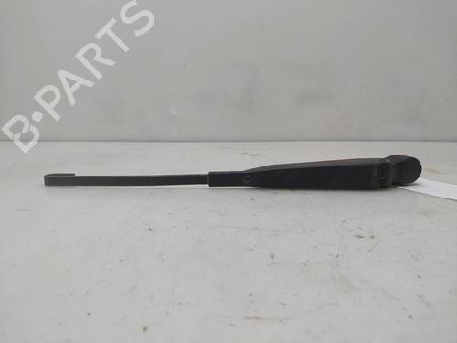 Used Rear windshield wiper arm Rear windshield wiper arm 38559161 38559161