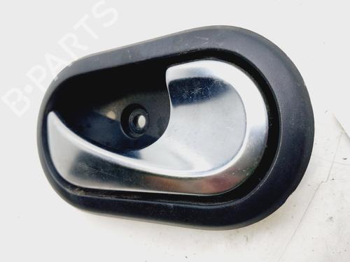 Front right interior door handle DACIA LODGY (JS_)  | BP30054909I14