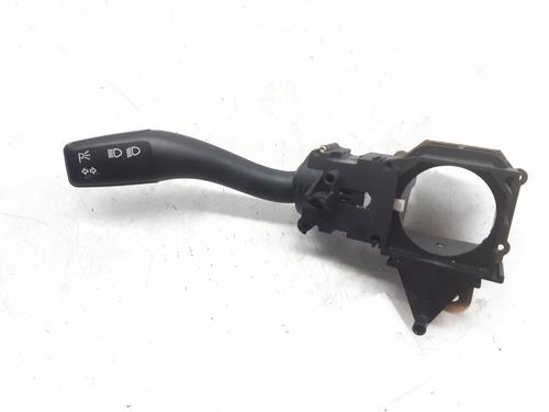 BP8615186I23 | Steering column stalk PORSCHE CAYENNE (9PA) Turbo 4.5 BP8615186I23