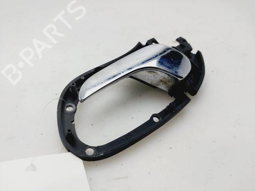 Rear left interior door handle SEAT LEON (1M1) | BP30844268I15