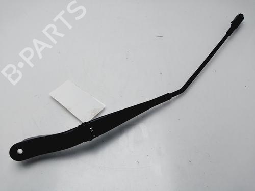 Vindspejlsviskerarm MERCEDES-BENZ B-CLASS Sports Tourer (W245) [2005-2011]  32320186