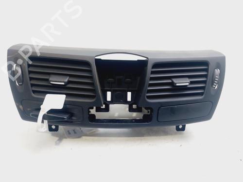 Used Air vent RENAULT LAGUNA III (BT0/1) [2007-2015]  19259041