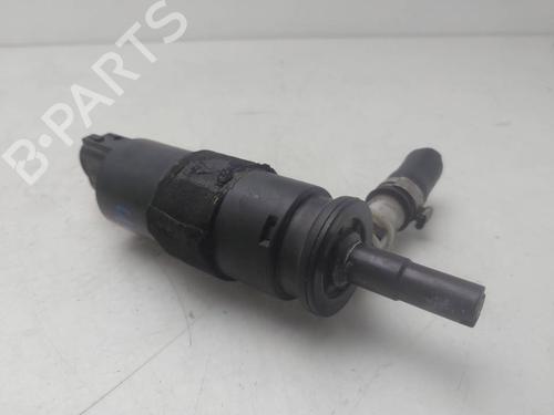 Washer pump AUDI A6 C6 (4F2) 2.0 TDI | BP39596015E24 - Image 4