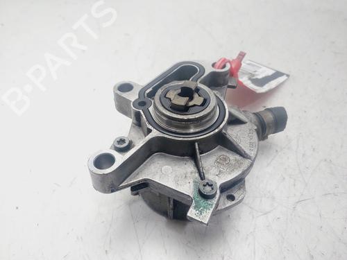 Vacuum pump SEAT LEON (1M1) | BP29830841M80