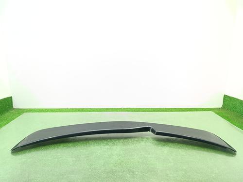 Used Rear spoiler CITROËN XSARA Coupe (N0) 1.6 16V (109 hp) 30961363