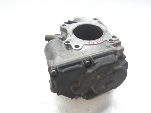 Throttle body SEAT IBIZA II (6K1) 1.4 i | BP9811095M82 
