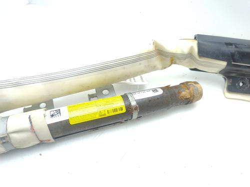 Elektronische module KIA CARENS IV  | BP29714363M83 