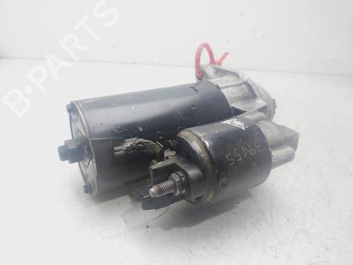 Starter SEAT CORDOBA (6K1, 6K2)  | BP29435087M8 