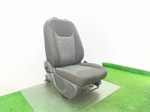 Right front seat FORD KA+ III (UK, FK) 1.2 Ti-VCT | BP26532933C16 