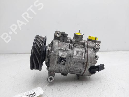 Used AC compressor SEAT ARONA (KJ7, KJP) 1.0 TSI (115 hp) 16069721