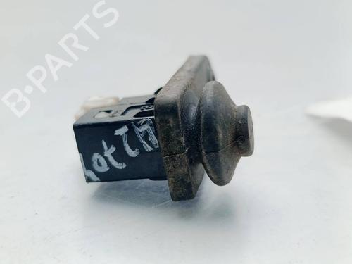 Electronic sensor KIA CEE'D Hatchback (ED) | BP40445226M84 - Image 2
