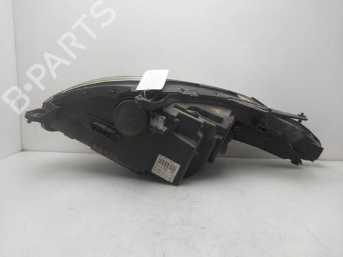 Right headlight CITROËN C6 (TD_) 2.7 HDi | BP38604874C29 - Image 3