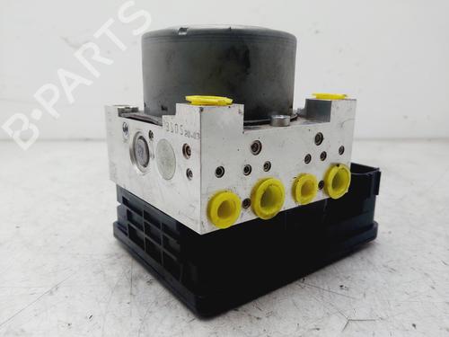ABS Bremseaggregat CITROËN C4 III (BA_, BB_, BC_) [2020-2025]  27671973