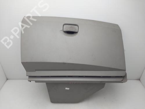 Used Glove box Glove box RENAULT MEGANE II Saloon (LM0/1_) [2003-2026] 33440365 33440365