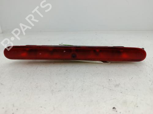 Used Third brake light PEUGEOT 206 Hatchback (2A/C) 1.6 16V (109 hp) 32516168