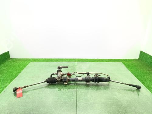 Used Steering rack VOLVO V40 Estate (645) 1.8 i (125 hp) 28542040