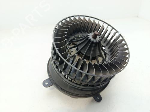 Used Heater blower motor Heater blower motor MERCEDES-BENZ SLK (R170) 230 Kompressor (170.447) (193 hp) 34273014 34273014