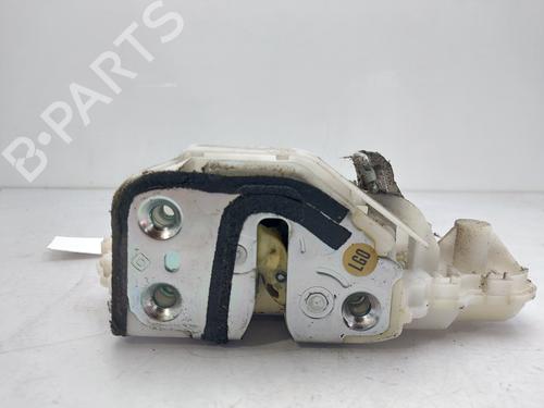 Front right lock HONDA ACCORD VIII (CU) 2.2 i-DTEC (CU3) | BP12420634C97 