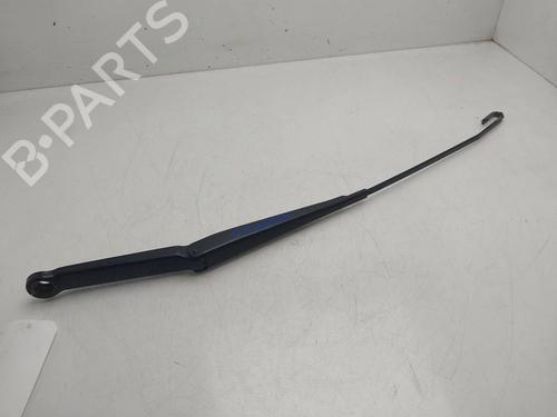 front-windshield-wiper-arm-bmw-x3-e83-2003-2004-2005-2006-2007-2008-2009-2010-2011-40218760 main image