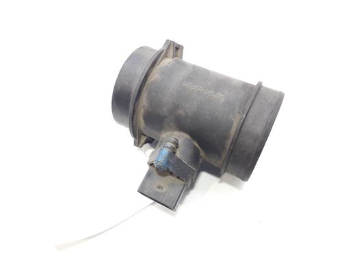 Mass air flow sensor AUDI A6 C5 Avant (4B5)  | BP10507390M95 