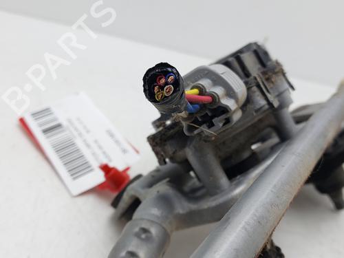 Front wiper motor SUZUKI SX4 S-Cross (JY) | BP37641741M29 - Image 4