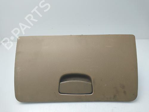 Used Glove box SSANGYONG REXTON / REXTON II (GAB_) 2.9 TD (120 hp) 32177057
