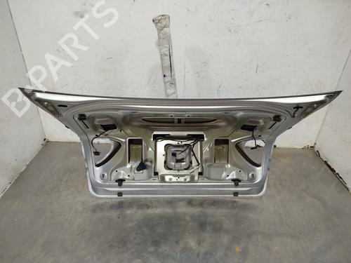 Tailgate SEAT EXEO (3R2) 2.0 TDI | BP26401353C6 