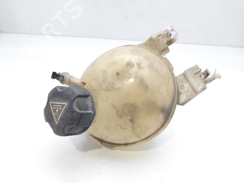 Used Expansion tank CITROËN C3 II (SC_) [2009-2025]  15412192