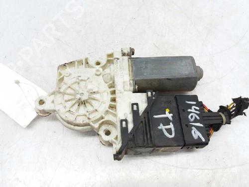 Right rear window motor VW GOLF IV (1J1) 1.9 TDI | BP2884759E22 
