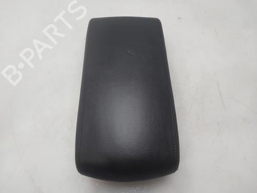 Armlehne für Armlehne 36935382 36935382