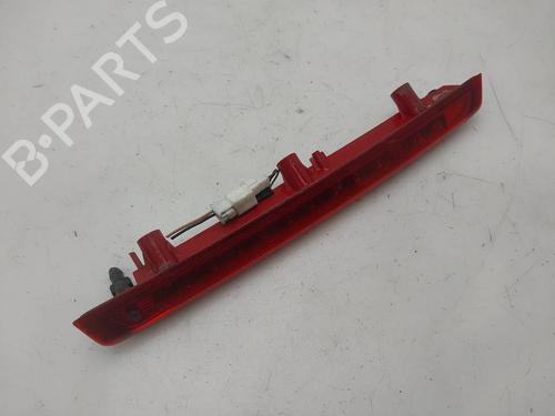 Bremselys KIA CEE'D Hatchback (ED) | BP38638151L11 - Image 4