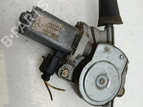 Fensterheber links vorne FIAT BRAVO I (182_) 1.9 JTD 105 | BP30870805C22