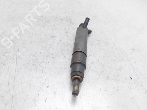 Injector SEAT IBIZA III (6L1) 1.9 SDI | BP16346582M100