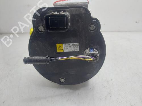 AC-Kompressor AC-Kompressor TOYOTA C-HR (_X1_) [2016-2026] 36803280 36803280
