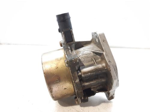 Vacuum pump RENAULT GRAND SCÉNIC II (JM0/1_) 1.5 dCi (JM1E) | BP8336666M80 