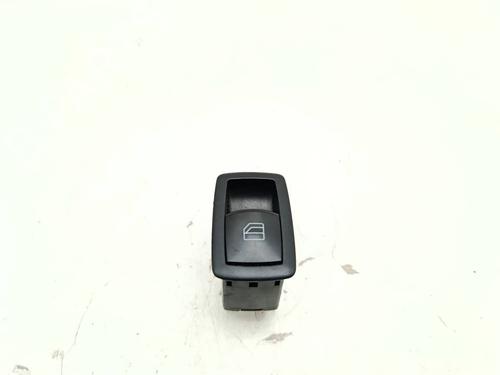 Used Right front window switch Right front window switch MERCEDES-BENZ A-CLASS (W169) A 180 CDI (169.007, 169.307) (109 hp) 39717385 39717385