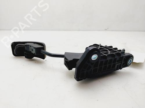 Pedal SUBARU TRIBECA (B9) 3.0 (WXE) | BP22428180I4 