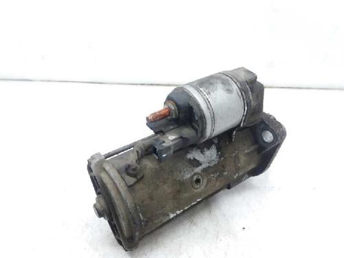 Starter SEAT LEON (1M1) 1.9 TDI | BP2872908M8 