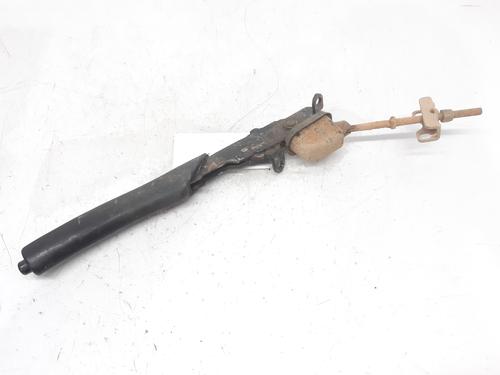 Used Hand brake CITROËN SAXO (S0, S1) 1.5 D (57 hp) 8765703