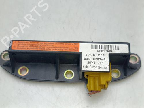 Used Electronic sensor Electronic sensor FORD COUGAR (EC_) 2.5 V6 24V (170 hp) 40225622 40225622