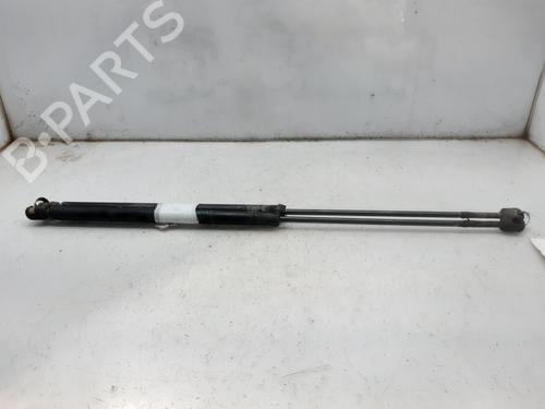 Gassdemper Bakluke CITROËN XSARA (N1) 2.0 HDi 90 (90 hp) 14003043
