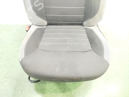 Left front seat DACIA SANDERO II  | BP34371851C15  - Image 5
