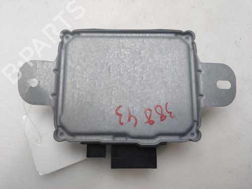 Electronic module OPEL ASTRA J (P10) | BP37513861M83 - Image 2