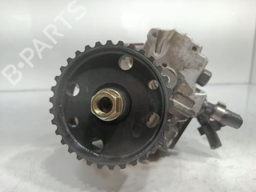Injection pump OPEL ASTRA H (A04) 1.7 CDTI (L48) | BP30577610M78