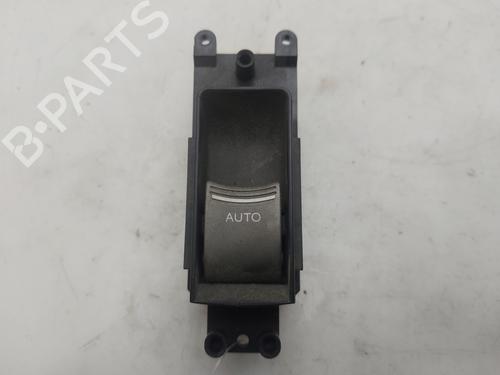 Used Right front window switch Right front window switch HONDA LEGEND IV (KB_) 3.5 V6 4WD (KB1) (295 hp) 33620038 33620038